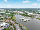 752 Island Dr - Photo 39