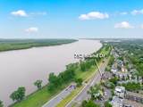 752 Island Dr - Photo 40