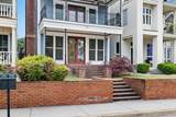 752 Island Dr - Photo 5