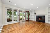 752 Island Dr - Photo 6