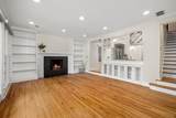 752 Island Dr - Photo 7