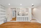 752 Island Dr - Photo 8