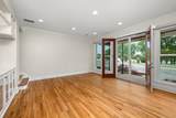 752 Island Dr - Photo 9