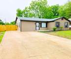 3785 Ladue St - Photo 1