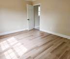 3785 Ladue St - Photo 10