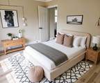 3785 Ladue St - Photo 11