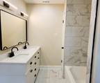 3785 Ladue St - Photo 12
