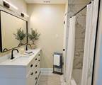 3785 Ladue St - Photo 13