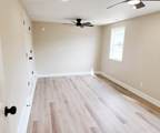 3785 Ladue St - Photo 14
