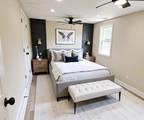 3785 Ladue St - Photo 15