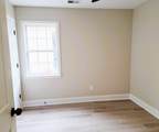 3785 Ladue St - Photo 16
