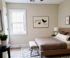 3785 Ladue St - Photo 17