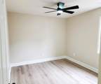 3785 Ladue St - Photo 18