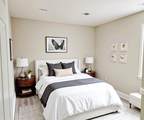 3785 Ladue St - Photo 19