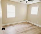 3785 Ladue St - Photo 20