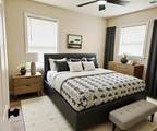 3785 Ladue St - Photo 21