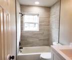 3785 Ladue St - Photo 22