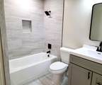 3785 Ladue St - Photo 23