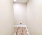 3785 Ladue St - Photo 24