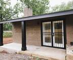 3785 Ladue St - Photo 25