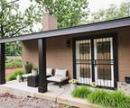 3785 Ladue St - Photo 26