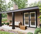 3785 Ladue St - Photo 27