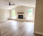 3785 Ladue St - Photo 3