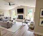 3785 Ladue St - Photo 4
