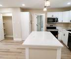 3785 Ladue St - Photo 5