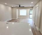 3785 Ladue St - Photo 6