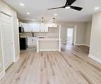 3785 Ladue St - Photo 8