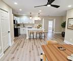 3785 Ladue St - Photo 9
