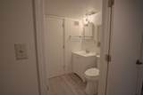 3589 Covington Pike - Photo 10