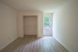 3589 Covington Pike - Photo 11