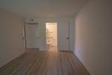 3589 Covington Pike - Photo 12