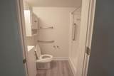 3589 Covington Pike - Photo 13