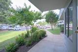 3589 Covington Pike - Photo 2