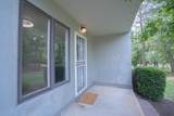 3589 Covington Pike - Photo 3