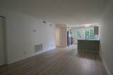 3589 Covington Pike - Photo 4