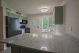 3589 Covington Pike - Photo 5