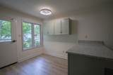 3589 Covington Pike - Photo 6