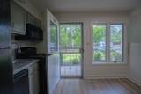 3589 Covington Pike - Photo 7