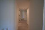 3589 Covington Pike - Photo 8
