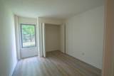 3589 Covington Pike - Photo 9