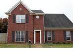 8669 Ashley Glen Cir - Photo 1