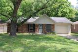 5116 Chantilly Dr - Photo 1