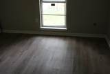 5116 Chantilly Dr - Photo 8