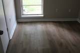 5116 Chantilly Dr - Photo 9