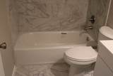 5116 Chantilly Dr - Photo 10
