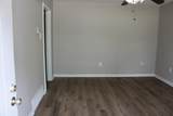 5116 Chantilly Dr - Photo 2